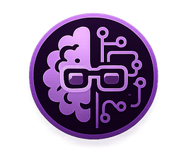NerdHerd